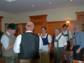 2014GaufestNachfeier023