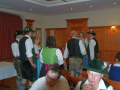 2014GaufestNachfeier024