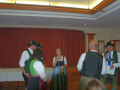 2014GaufestNachfeier025