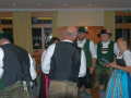 2014GaufestNachfeier026