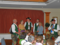 2014GaufestNachfeier028
