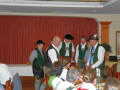2014GaufestNachfeier029