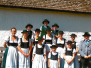 2014 Gaujugendtag
