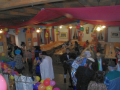 2014Musikerball007