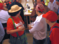 2014Musikerball009