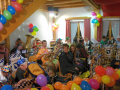 2014Musikerball010
