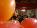 2014Musikerball011