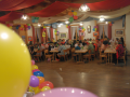 2014Musikerball012