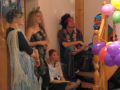 2014Musikerball013