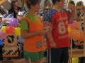 2014Musikerball014
