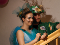 2014Musikerball017