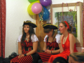 2014Musikerball019