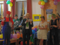 2014Musikerball021