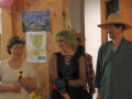 2014Musikerball022