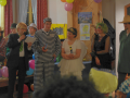 2014Musikerball023