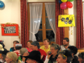 2014Musikerball024