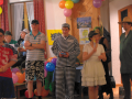 2014Musikerball025