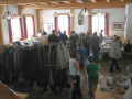 2014Trachtenbasar001