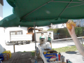 2014Trachtenbasar013
