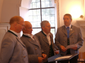 2015Fahnensegnung003
