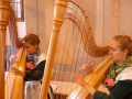 2015Fahnensegnung004