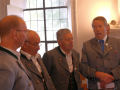 2015Fahnensegnung005