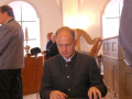 2015Fahnensegnung006