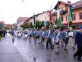 2015Fahnensegnung013