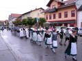 2015Fahnensegnung014