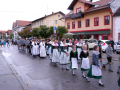2015Fahnensegnung015