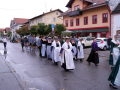 2015Fahnensegnung016