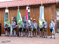 2015Fahnensegnung017