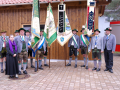 2015Fahnensegnung019
