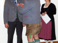 2015JHVS002.png