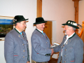 2015JHVS010.png