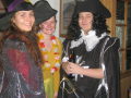 2015Kinderfasching001