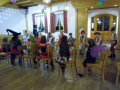 2015Kinderfasching003