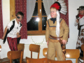 2015Kinderfasching004