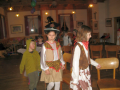 2015Kinderfasching005