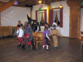 2015Kinderfasching006