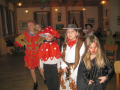 2015Kinderfasching007