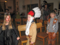 2015Kinderfasching008