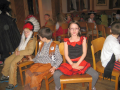 2015Kinderfasching009