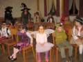 2015Kinderfasching010