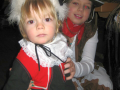 2015Kinderfasching011
