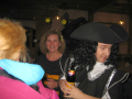 2015Kinderfasching012