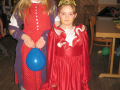 2015Kinderfasching013