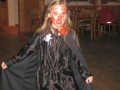 2015Kinderfasching014