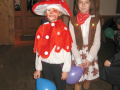 2015Kinderfasching015