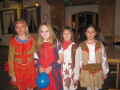 2015Kinderfasching016